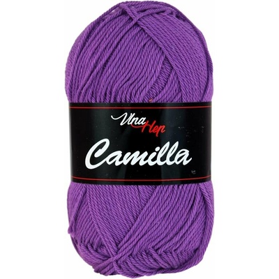 Camilla