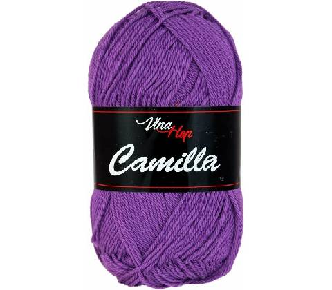Camilla