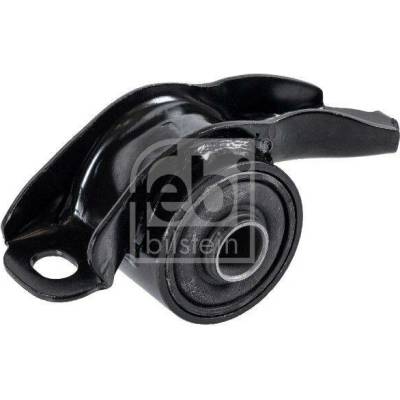 Uložení, řídicí mechanismus FEBI BILSTEIN 42328