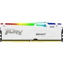 Kingston DDR5 32GB 5200MHz CL40 (1x32GB) KF552C40BWA-32