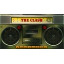CLASH THE: SOUND SYSTEM =BOX= CD