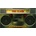 CLASH THE: SOUND SYSTEM =BOX= CD