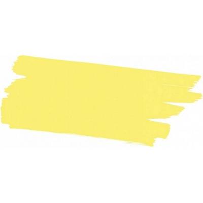 Clean Color Real Brush 051 lemon yellow Kuretake