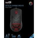 Winner Group WG2 WINMYSHOLBLA