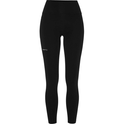 Dámske legíny Craft Pro Hypervent Black