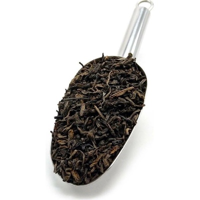 Oxalis Pu-Erh 60 g