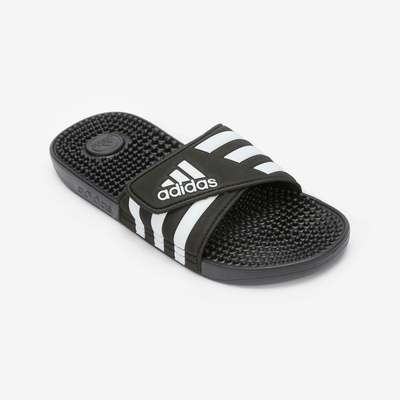 adidas Adissage M 078260