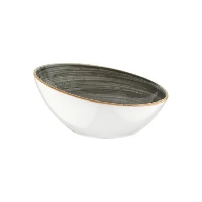 Bonna - Space - Купа скосена 16cm (ASC VNT 16KS) (0101451)