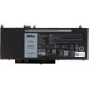 Batérie do notebookov Dell Latitude E5470 - originálna