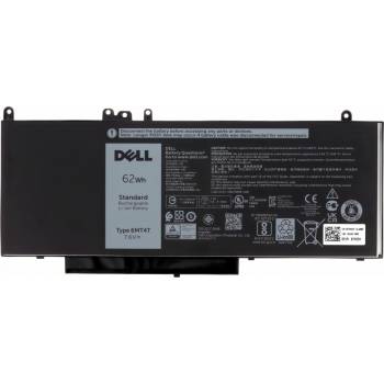 Dell Latitude E5470 - originálna