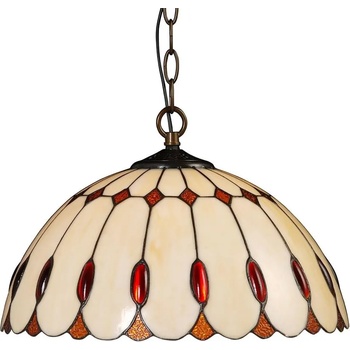 Image 1 of PREZENT TIFFANY 226