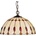 PREZENT TIFFANY 226