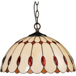 PREZENT TIFFANY 226