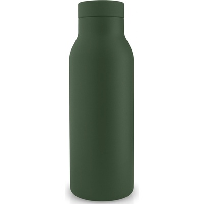 Eva Solo Urban Vacuum Flask nerezová oceľ smaragdovo zelená 500 ml