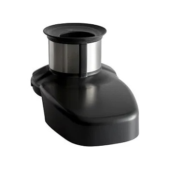 Image 1 of Robot-coupe, France Robot Coupe капак