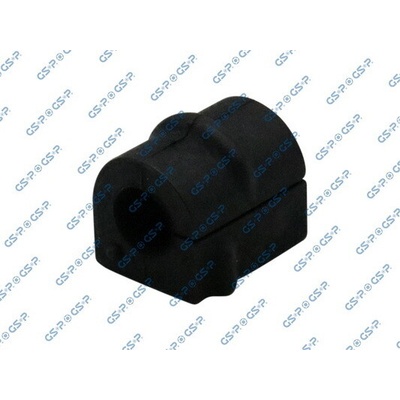 Ulożenie priečneho stabilizátora GSP 512458