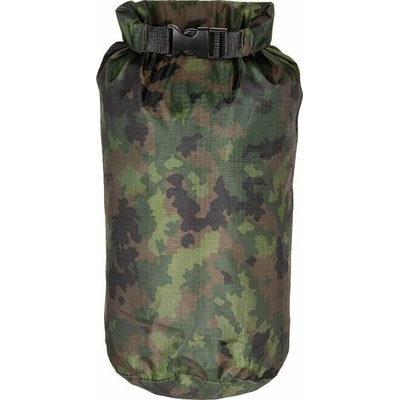 DRYBAG M05 4 l