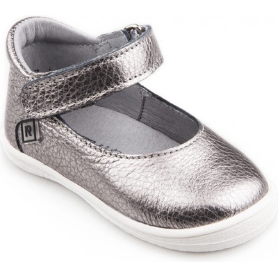 Rak dětské balerínky Selkie