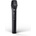 LD Systems ANNY MD B8
