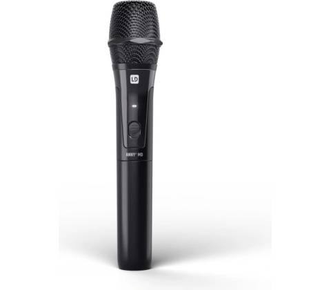 LD Systems ANNY MD B8