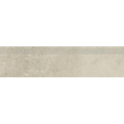 Rako DCPVD881 1ks