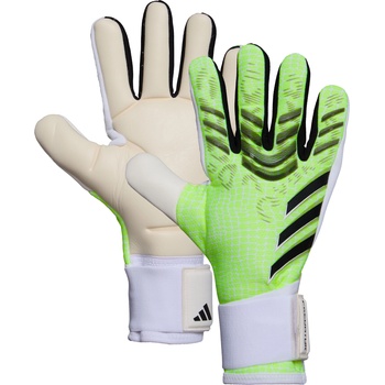 adidas Predator competition 8