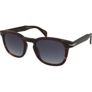 David Beckham Диоптрични очила David Beckham DB 1221/S EX4/08 - alensa Слънчеви очила