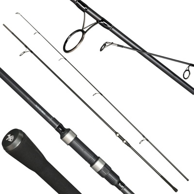 Giants Fishing XRS180 3,6 m 3,25 lb 2 díly