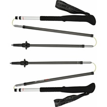 Leki Skytera FX Carbon SL