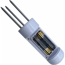 Immax NEO LITE 07523L