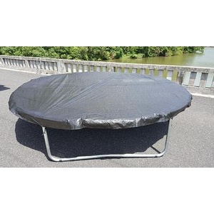 Buba Покривало за батут Buba 16FT, 488 см NEW023334
