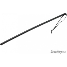 Rimba Rákoska kožená 62 cm