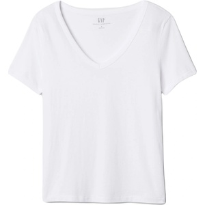 GAP ORGANIC XS - sportisimo - 35,19 лв