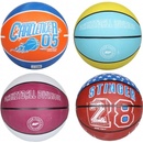 Basketbalové lopty New Port Print