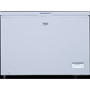 Beko CF316EWN
