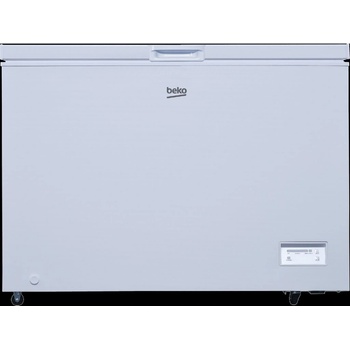Beko CF316EWN