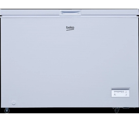 Beko CF316EWN