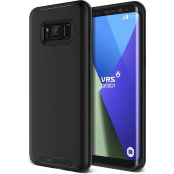 VRS Design Single Fit - Samsung Galaxy S8