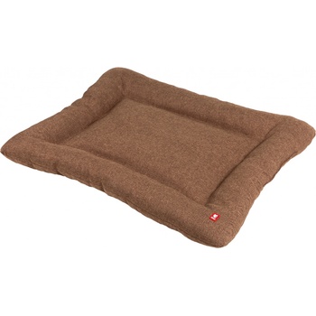 NufNuf Polštář pro psy BED JERRY