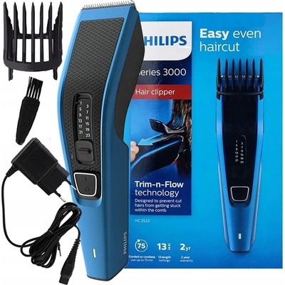 Philips HC3522/15