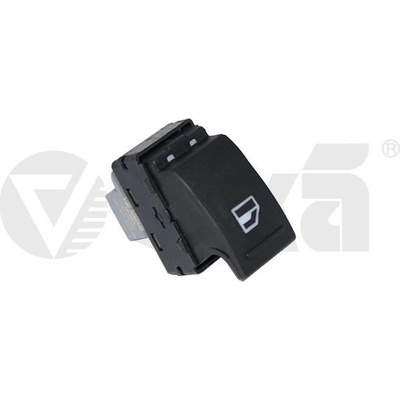 Spínač elektrického otvárania okien VIKA 99591050001