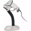 Zebra Symbol LS2208 LS2208-SR20001R-UR