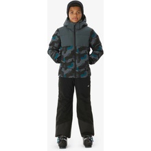Icepeak Postville Boy sivá