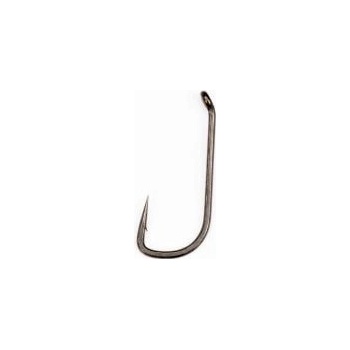 Kevin Nash Twister Long Shank vel.2 10 ks