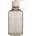 Nalgene Бутилка за вода Nalgene Enghals Sustain Water bottle - Cotton - размер 1 l (533-1420-1212)