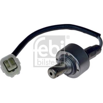 Lambda sonda FEBI BILSTEIN 179585