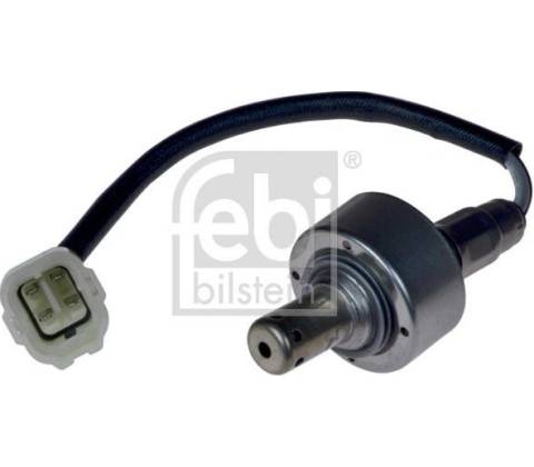 Lambda sonda FEBI BILSTEIN 179585