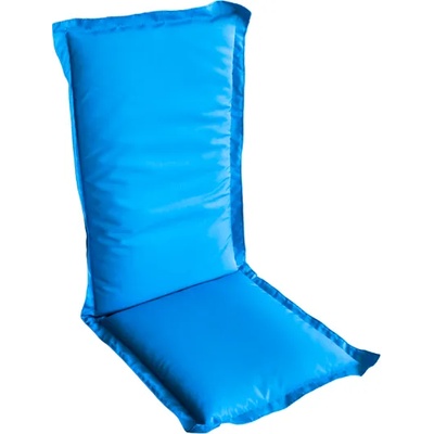 Mira-N Възглавница ДВОЙНА СИНЯ (0115250)