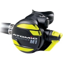 ATOMIC AQUATICS ATOMIC M1