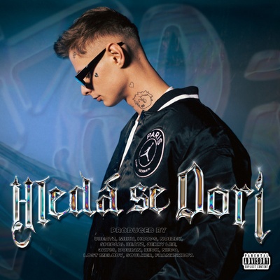 Dorian CD